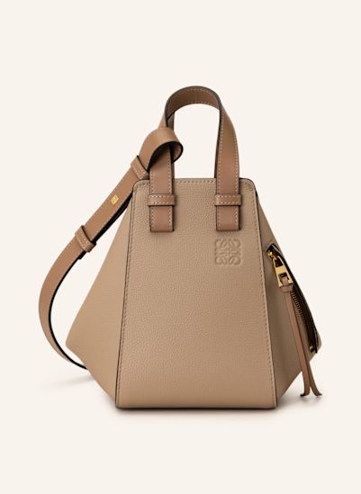 LOEWE Umhängetasche HAMMOCK