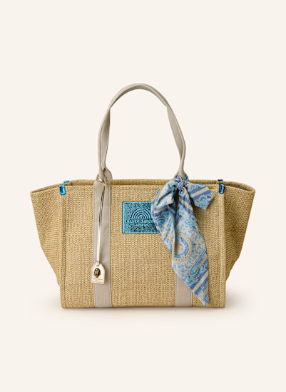 KURT GEIGER Shopper SOUTHBANK LARGE