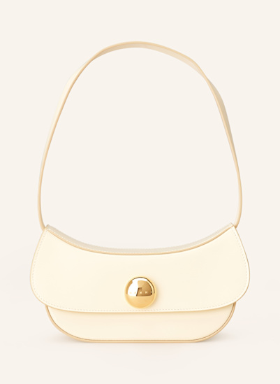 MARNI Handtasche