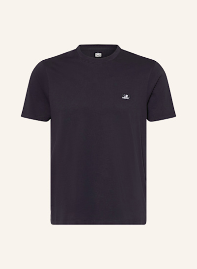 C.P. COMPANY T-Shirt