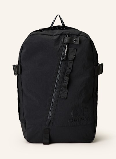 C.P. COMPANY Rucksack