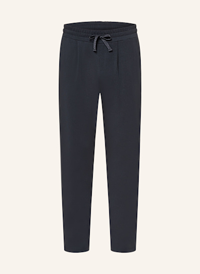 Juvia Sweatpants BRIAN