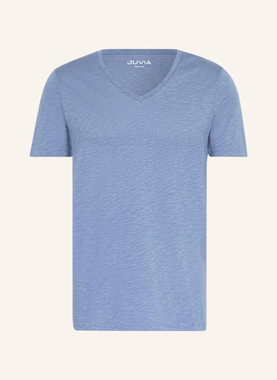 Juvia T-Shirt