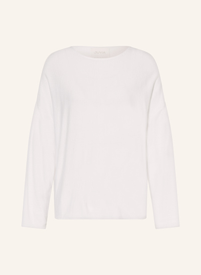 Juvia Longsleeve FAIZA