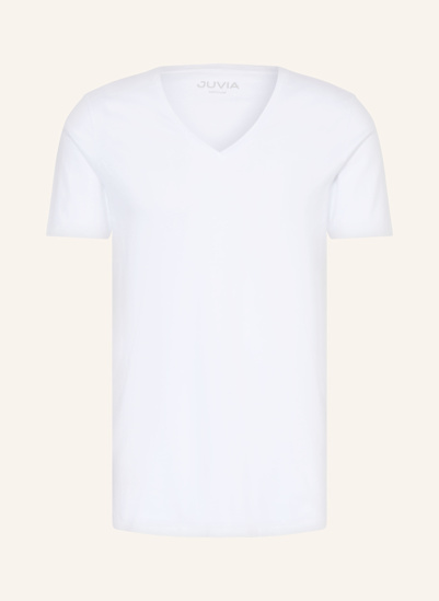 Juvia T-Shirt