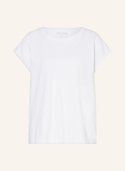 Juvia T-Shirt LENA