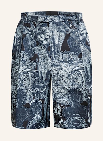 GIVENCHY Seidenshorts