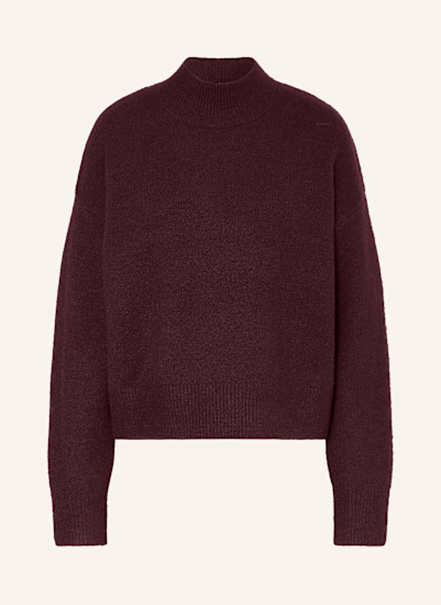 NEO NOIR Pullover PAULINA