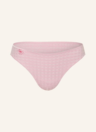 MARIE JO Slip AVERO