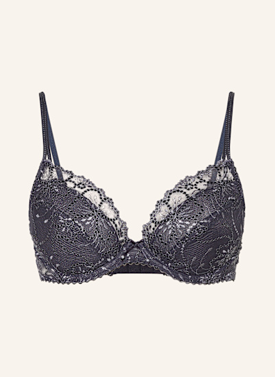 MARIE JO Push-up-BH JANE