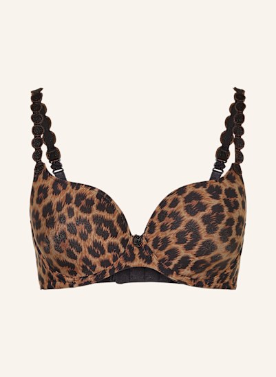 MARIE JO Schalen-BH TOM