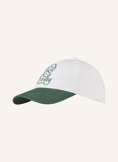 VARLEY Cap NOA CLUB