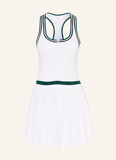 VARLEY Tenniskleid JANE
