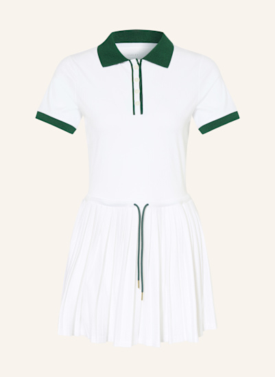 VARLEY Tenniskleid PALOMA