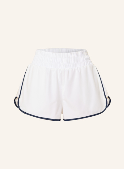 VARLEY 2-in-1-Tennisshorts ARLINGTON