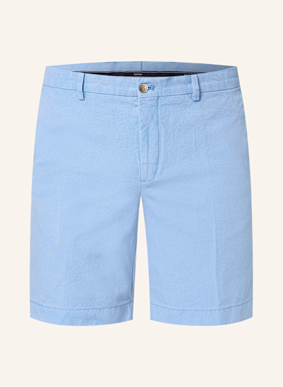 HACKETT LONDON Chinoshorts KENSINGTON
