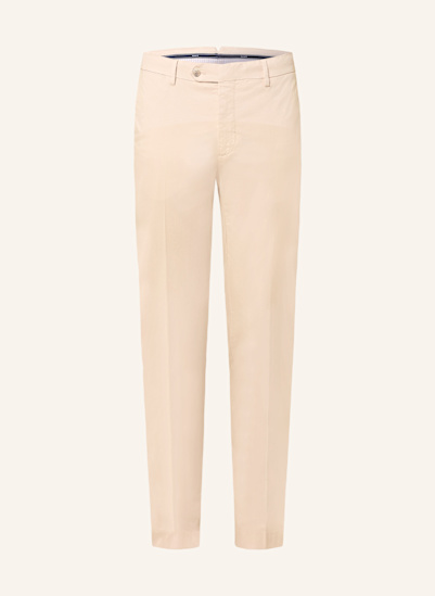 HACKETT LONDON Chino ULTRA LW CHINO
