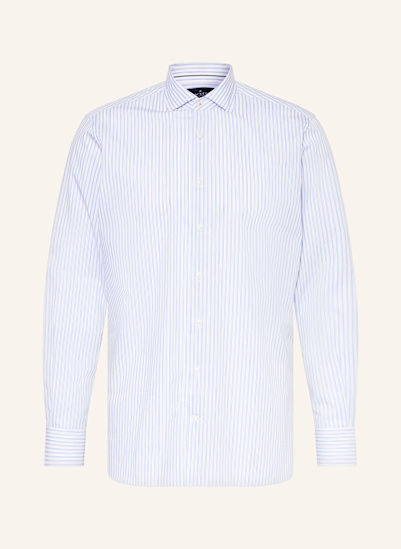 HACKETT LONDON Hemd Classic Fit