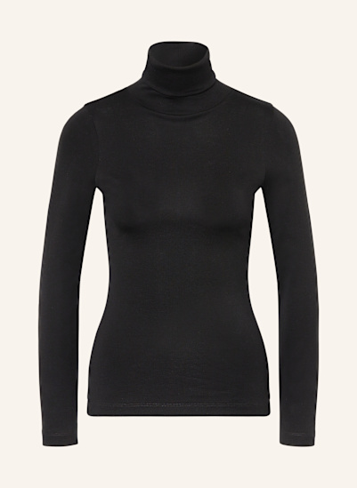 Stefan Brandt Rollkragenshirt