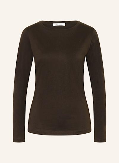 Stefan Brandt Longsleeve FANNY LA 50