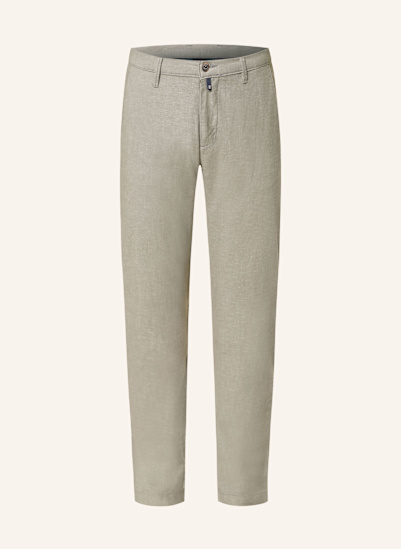 pierre cardin Chino PC-COLMAR Tapered Fit