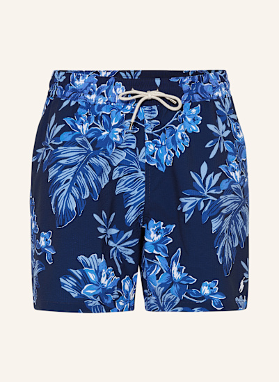POLO RALPH LAUREN Badeshorts
