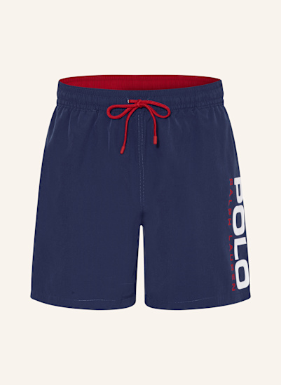 POLO RALPH LAUREN Badeshorts