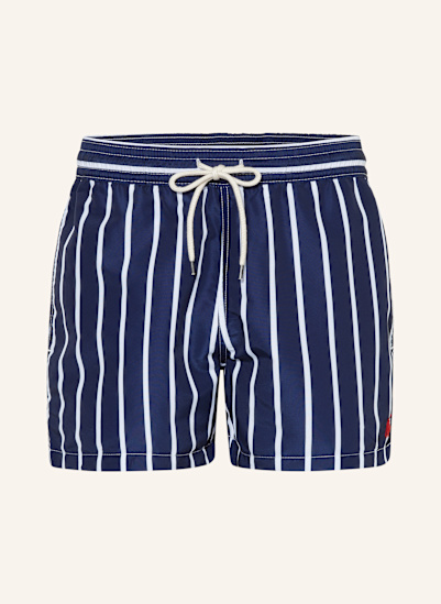 POLO RALPH LAUREN Badeshorts