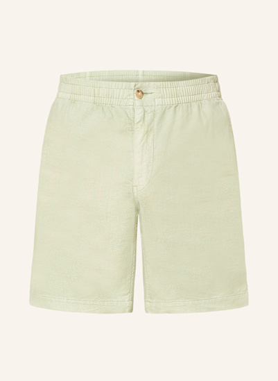 POLO RALPH LAUREN Shorts Classic Fit