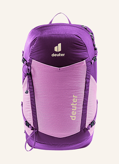 deuter Rucksack SPEED LITE PRO 23 SL