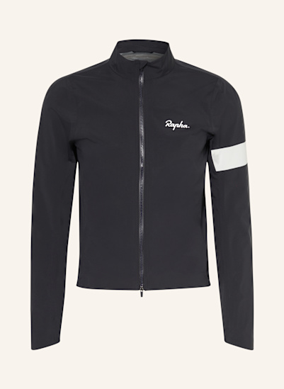 Rapha Radjacke CORE RAIN