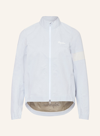 Rapha Radjacke CORE RAIN III