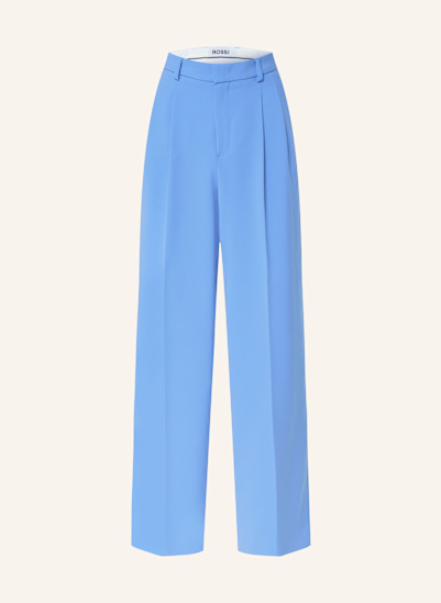 ROSSI Marlenehose NOA