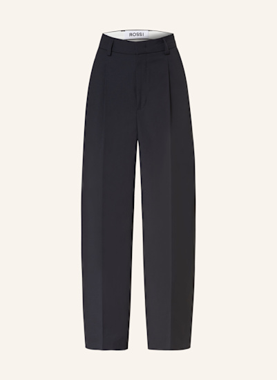 ROSSI Hose NOA