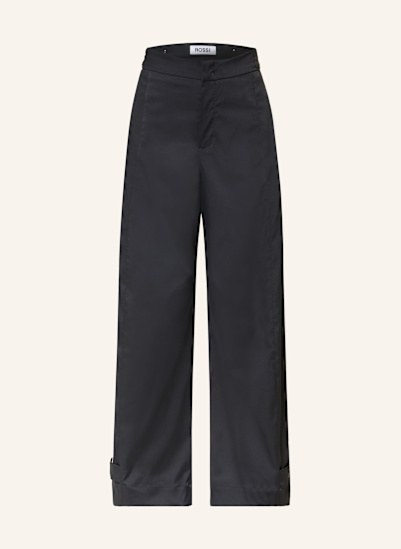 ROSSI ENIA trousers