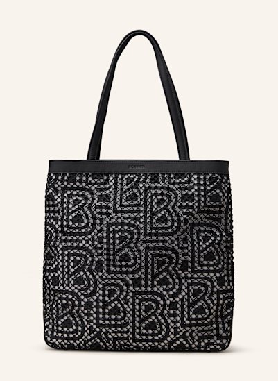 BOGNER Shopper WALENSEE