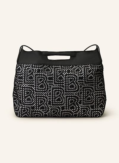 BOGNER Handtasche WALENSEE