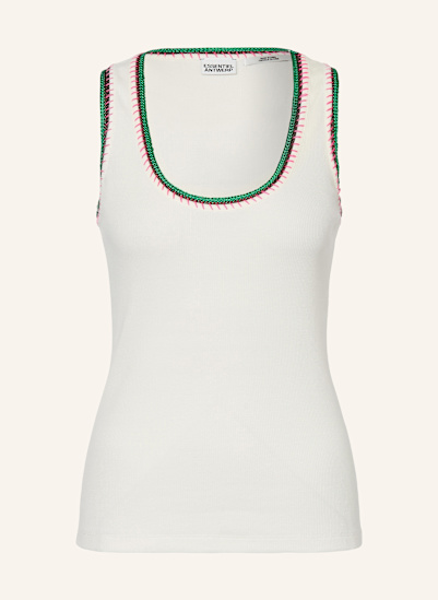 ESSENTIEL ANTWERP Top HARCEL