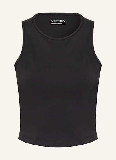 ARC'TERYX Tanktop SORIA