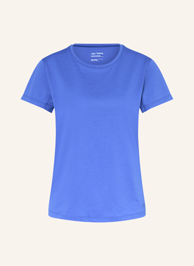 ARC'TERYX T-Shirt TAEMA