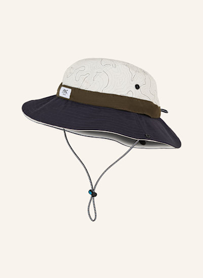 P.A.C. Bucket-Hat CLYDE