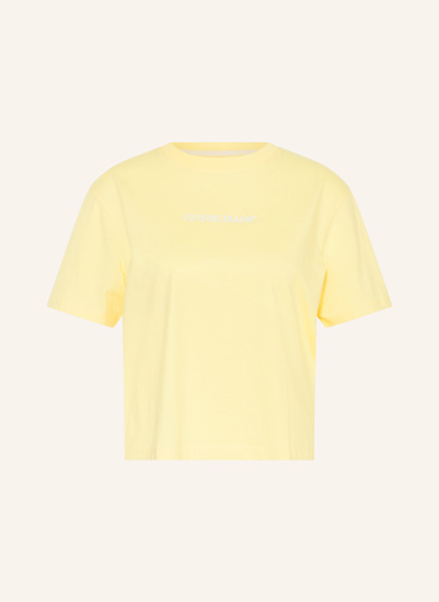 GUESS JEANS T-Shirt