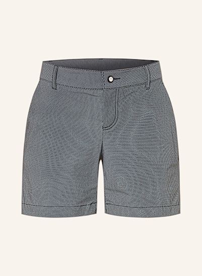 ALBERTO Golfshorts ARYA-K