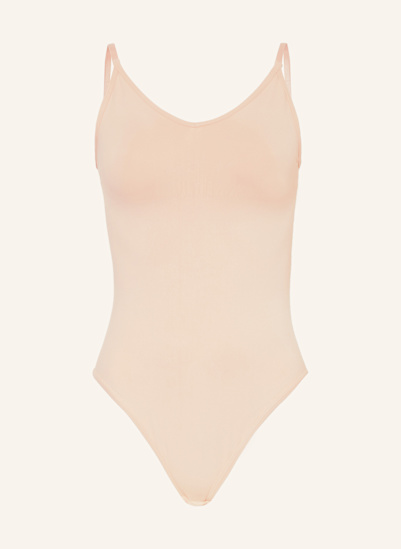SPANX Shape-Body SPANXSCULPT™ SEAMLESS POWER