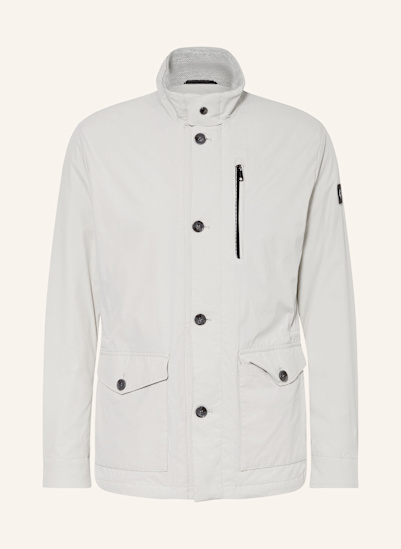 MILESTONE Fieldjacket MSHARLOW