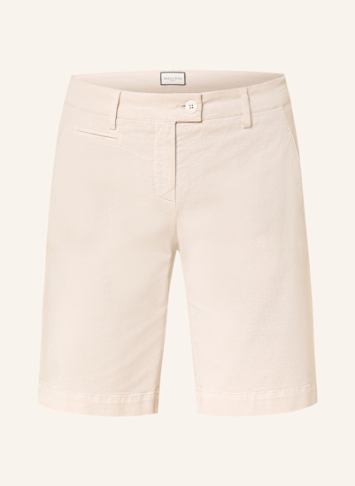 SEDUCTIVE Bermudas VICKY