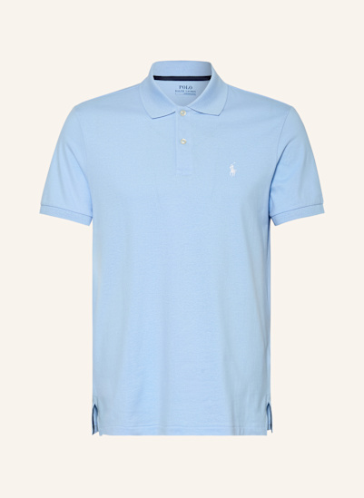 POLO GOLF RALPH LAUREN Funktions-Poloshirt
