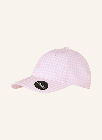 RLX RALPH LAUREN Cap