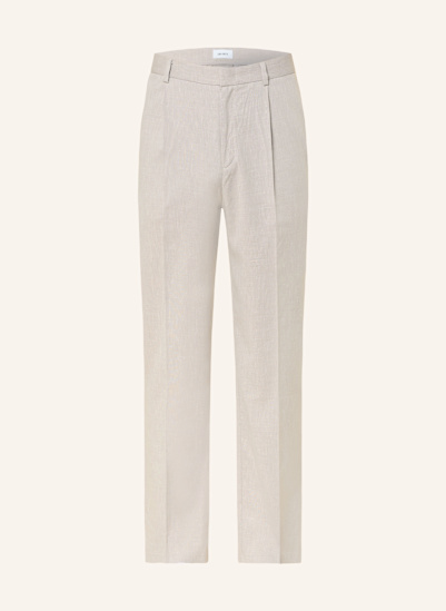 LES DEUX Hose REECE Regular Fit