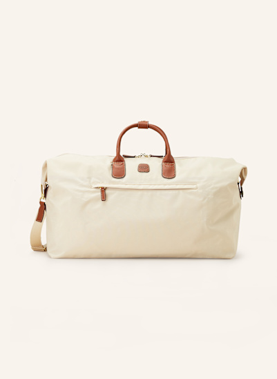 BRIC'S Weekender X-TRAVEL
